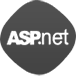ASP.NET