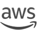 AWS