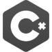 C#