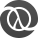 Clojure
