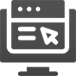 Frontend