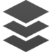 Full stack