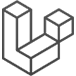 Laravel