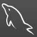 MySQL