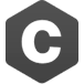 Objective-C