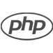 PHP