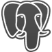 Postgres