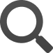 QA