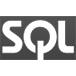 SQL