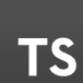 TypeScript