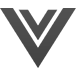 Vue.js