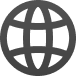 Web