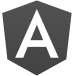 Angular