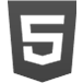 HTML/CSS