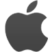 iOS