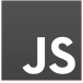 JavaScript