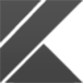 Kotlin