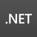 .NET