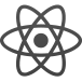React.js