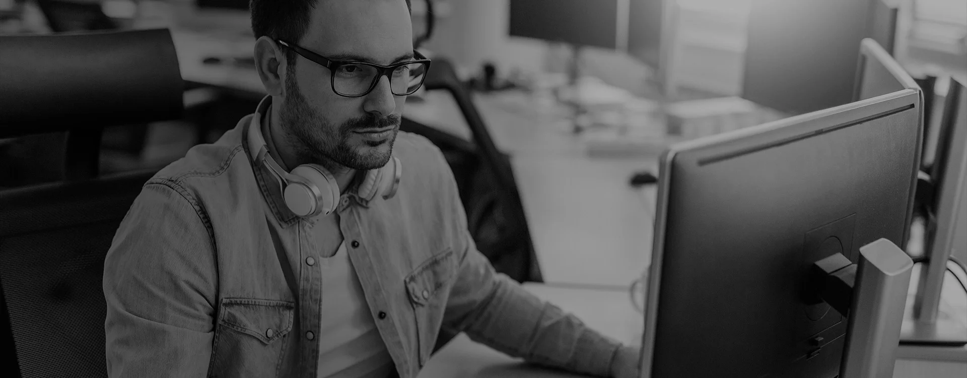 DevOps Engineering